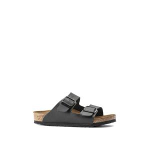 키즈 버켄스탁 슈즈 0555123BLACK black