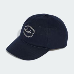 M 아디다스모자 CQK IY7692 DAD CAP