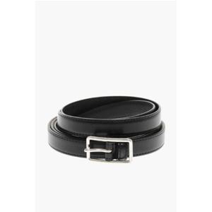 알렉산더 맥퀸 벨트 7209071BR0Y1000 Black