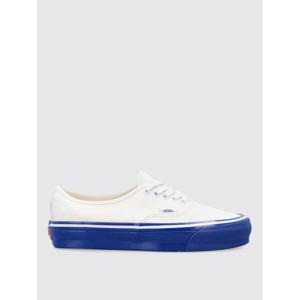 [VANS] 남성 스니커즈 VN000EBN Z5DWB 화이트 /6