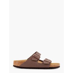 BIRKENSTOCK Arizona bs leather sandals 151183