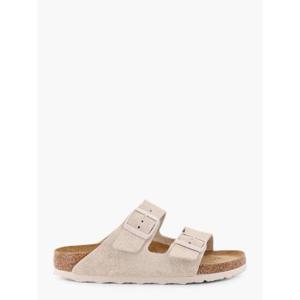 BIRKENSTOCK Arizona bs leather sandals 1024516
