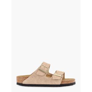 BIRKENSTOCK Arizona suede sandals 1029260