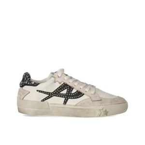 아쉬 스니커즈 S25 MOONLIGSTU08 37 Beige