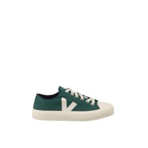 베자 스니커즈 PL0102836A VERDE