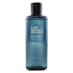 랩시리즈 데일리 레스큐 워터 로션 200ml
