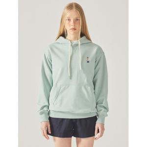 [후아유] 공용 Steve Hoodie WHMHF1221U