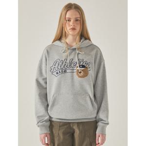[후아유] Steve Hoodie WHMHF2221U