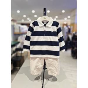 [에뜨와HU] 리오상하 07S523009 (NAVY) 신상품 현대울산