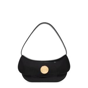 Marni 버터플라이 미디엄 숄더백 SBMP0188U0P7943 00N99 TP935030447