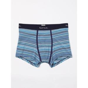 폴스미스 남성 언더웨어 M1A459BM682 TP610813178