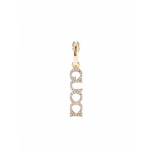 [GUCCI] 라프리마 여성 Jewels 774706 J1D508031 골드 /3