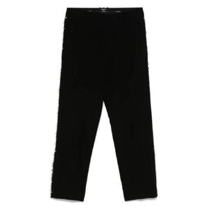 25 SS 발망 펄 장식 팬츠 EH0PM071PC76 TP439122552