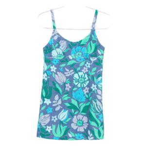 끌로에 cotton jersey mini dress CH25AJR02198 TP720221450