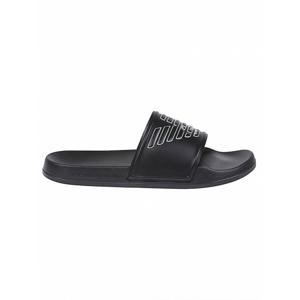[EMPORIO ARMANI] 라프리마 남성 샌들 블랙 XVPS11 XR273K485 /11