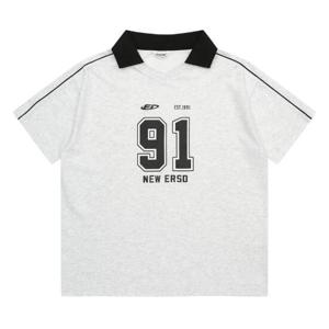 에꼴리에 sh06 블록코어변경 카라티9 24B37119