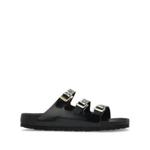 버켄스탁 샌들 1029385 BLACK Black