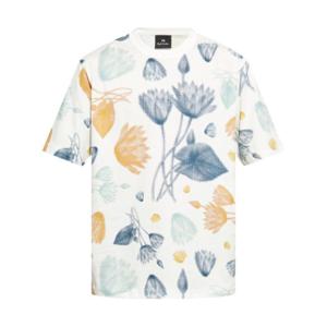PS 바이 폴스미스 반팔 티셔츠 M2R220X P2228901 White