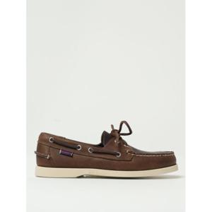 세바고 로퍼 7111MIW 900 Brown