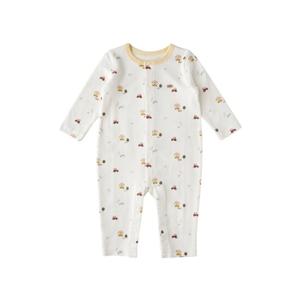 밍크뮤8 25FW WH 팜랜드리오셀우주복 (35A7004113) HJ