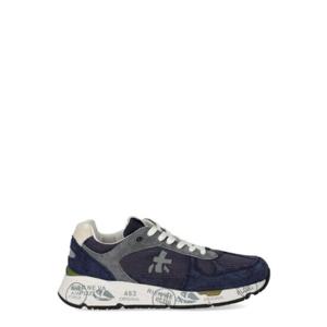 Premiata Mase 레이스업 스니커즈 MASE6626  TP943296386