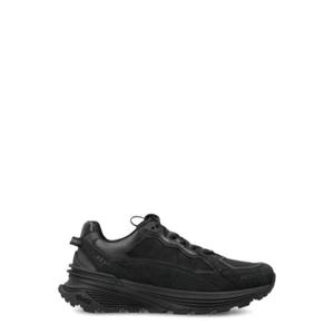 Moncler Lite 러너 레이스업 스니커즈 4M00200M2055 999 TP943295346