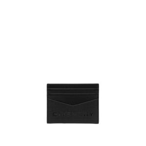 지방시 지갑 BK6099K1VM001 Black