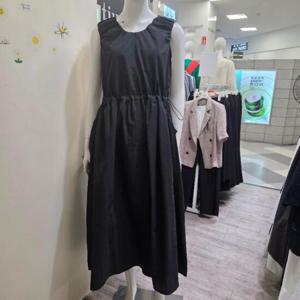 울산남구홈플 라티움 HC26 8328k T25-23OP39-99
