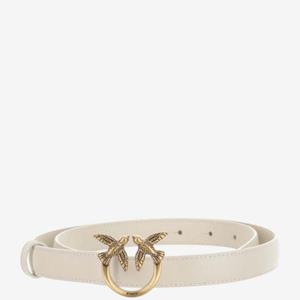 PINKO Pinko Belts White 100143A0F1Z14Q