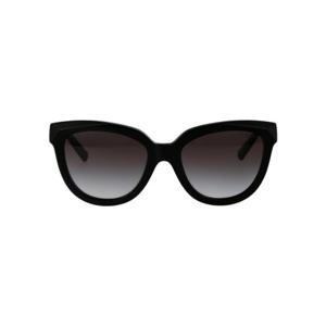티파니앤코 선글라스 0TF4215 80013C black