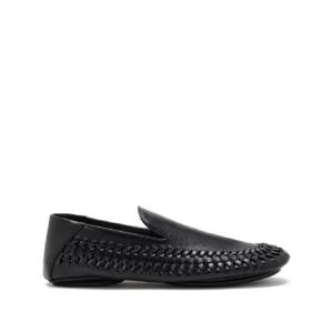 25 SS 프로엔자슐러 Whip loafers  SH253055C007FR TP439365702