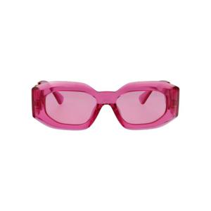 베르사체 선글라스 0VE4425U 542184 pink