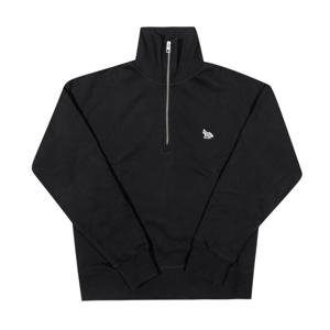 [메종키츠네 MAISONKITSUNE] MW00304KM0325 P199 여성 맨투맨