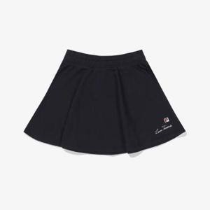 [휠라]데일리 랠리 스커트 (FS2SKE3351F_INA)