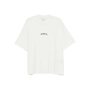 베트멍 탑 UH76TR600I ICEWH Beige