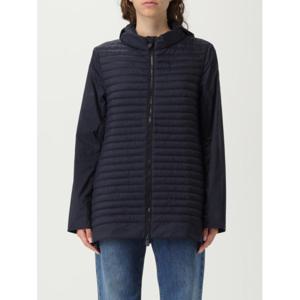 세이브더덕 코트 D41165WGIGO20 90010 Blue