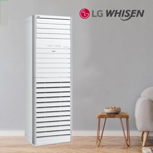 소상공인 40%지원 1등급 LG 업소용 23평 냉난방기 에어컨 PW083PT2SR 실외기포함