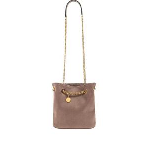 25 SS Stella McCartney 팔라벨라 버킷 백 7B0058W9355 TP439398211