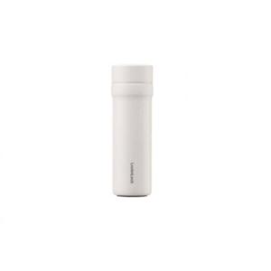 보온병 락앤락 데일리 포켓 텀블러 150ml 아이보리 물병