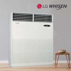 LG 사무실 업소용 중대형 인터버 160평 에어컨 냉방기 PQ5800N9SF 실외기포함