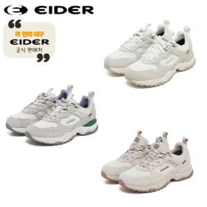 [아이더] DUS23G52   DUS23G55   DWS23G54 미라지 GTX 남녀공용 고어텍스 트레킹화