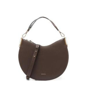Coccinelle Sunup 로고 스탬프 미디엄 숄더백 E1QKF130201 677 TP944646166
