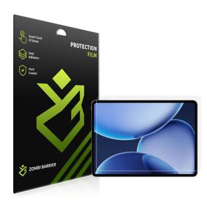 오포패드 4 프로 OPPO Pad 4 Pro 올레포빅 고광택 액정 보호필름