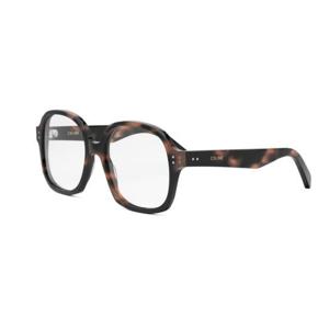 셀린느 선글라스 CL50151I 055 HAVANA