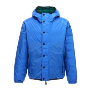 Moncler Grenoble Rosiere 리버서블 다운 재킷 1A00031M3315 P78 TP935897869