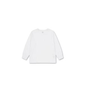 [탑텐키즈]MKF5TS3905 공용) 에센셜 USA 코튼 포켓 티셔츠