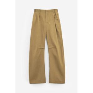 MM6 메종마르지엘라 숏팬츠 116843 S52KA0517 M35080 BROWN
