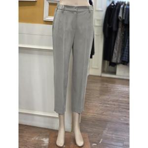 BCBG 세이브존01 소피 바지 B5B5P392
