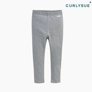 [컬리수]스티치배색 레깅스 C211PTX03P
