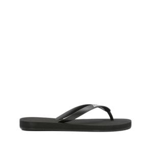 발렌시아가 샌들 811731 W1TAA1090 Black